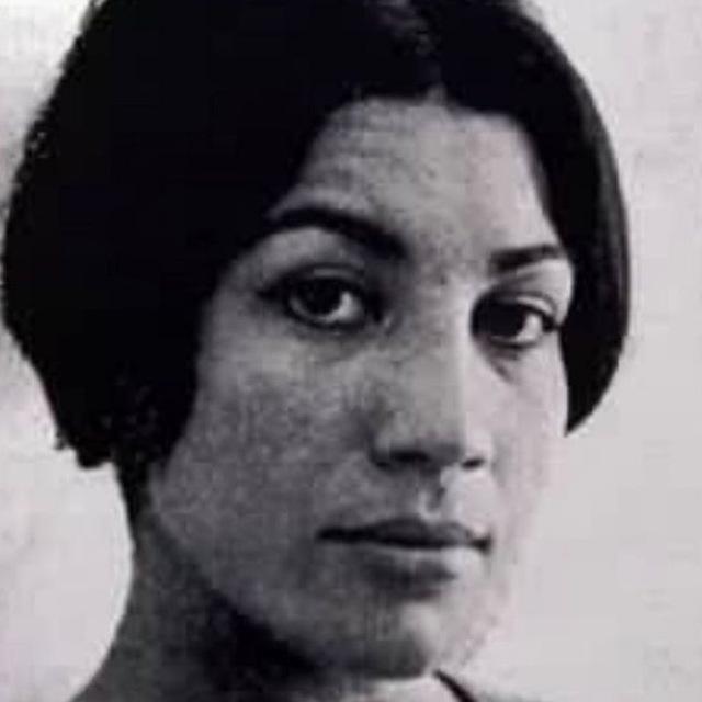 اِلی‌نامه