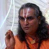Satsang Bhakti Marga in italiano🇮🇹