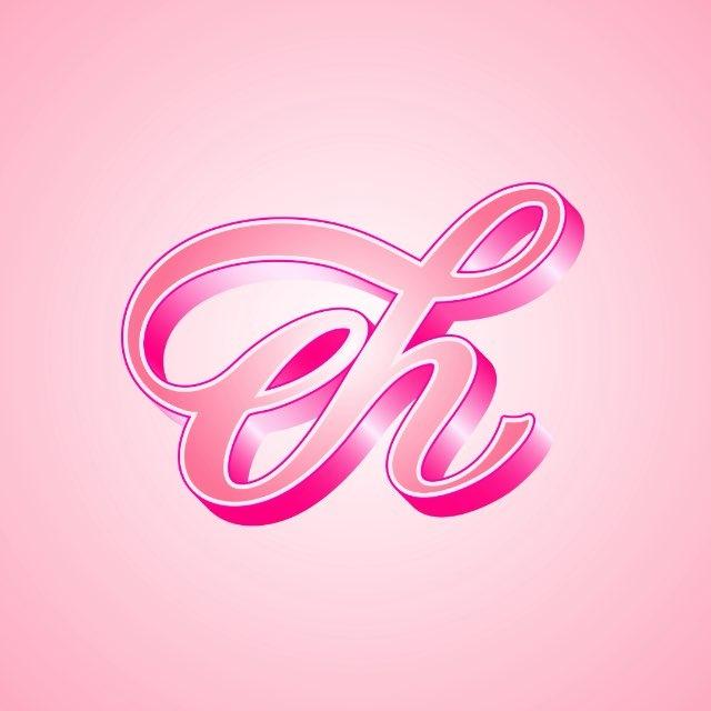 EH BeautyCare