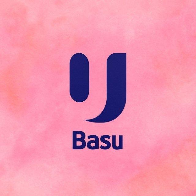 Ubasu 𒊹 دانشگاه بوعلی سینا همدان