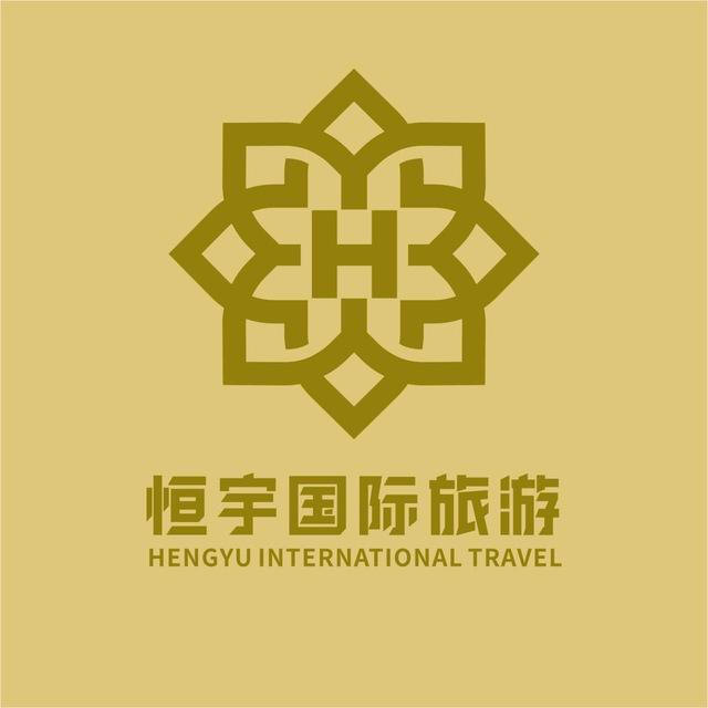 恒宇旅游✈️游艇俱乐部⛵️公群
