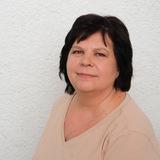 АстроЛила с Татьяной Яблоковой🪐
