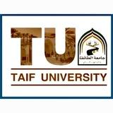 دورات جامعة الطائف 𝐓𝐔