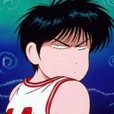 王子 CVV交流群 🎣