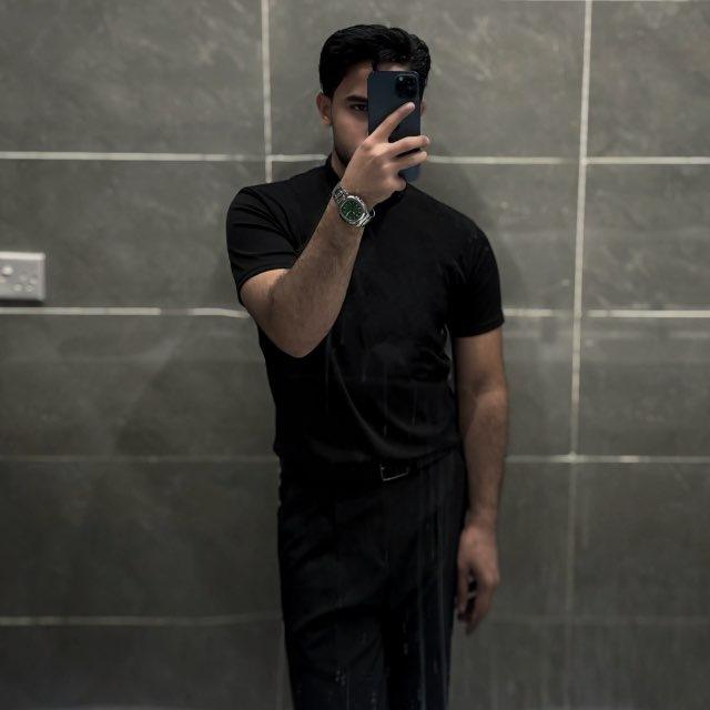١٤٢٨