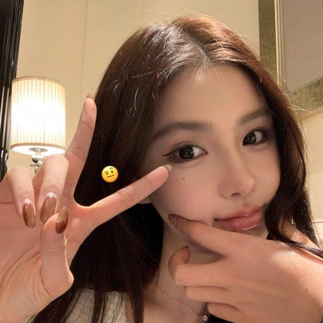 娜么可爱事务所✨