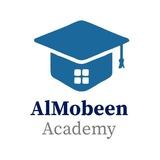 AlMobeen Academy