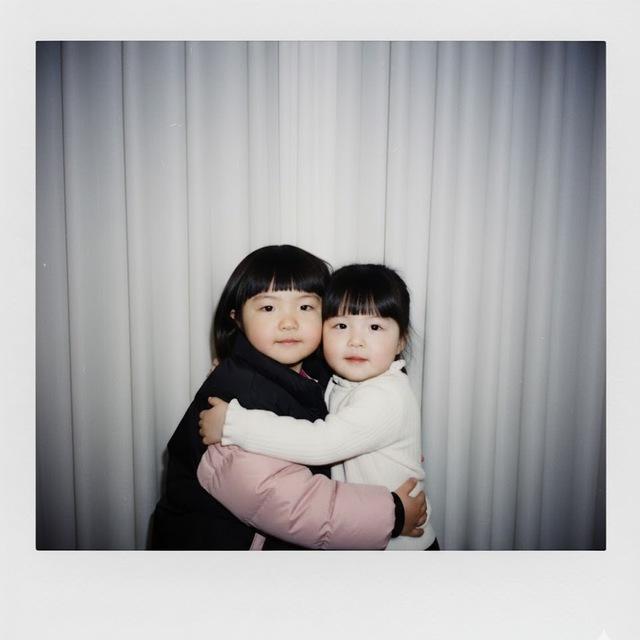 잔망제인 / 丸子妹🐽