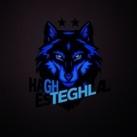 استقلال حق | HAGH SS