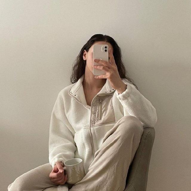 سِنپای خسته👩🏻‍🦯