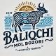 BALIQCHI MOL BOZORI