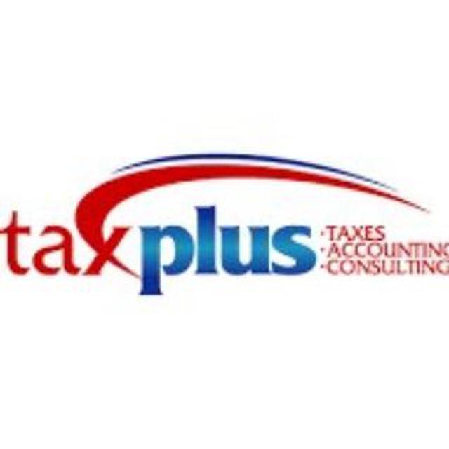 (تکس پلاس) Tax plus