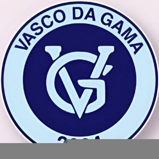 Vasco da Gama
