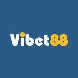 VIBET88.COM - VƯƠN TẦM ĐẲNG CẤP