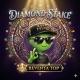 DIAMOND STAKE | REVENTA
