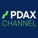 PDAX Announcements