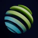 Jupiter Dev Notifications