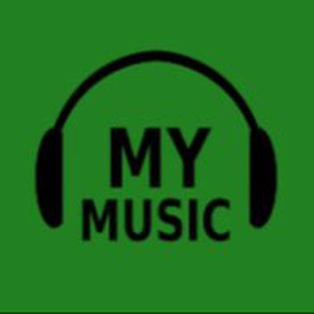 Music Way out