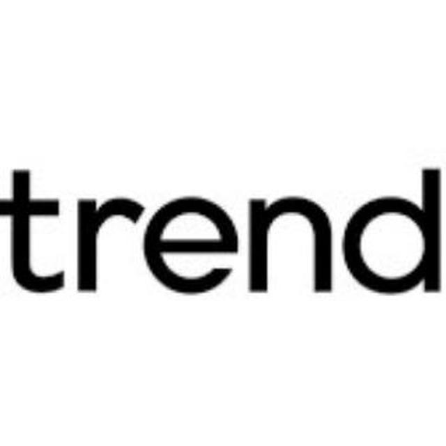 Trendyol 🇩🇪 (تخفيضات تريند يول )