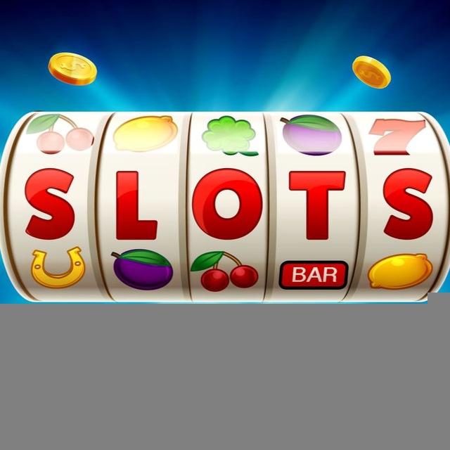 PUSSY888 JACKPOT⚠️WP777