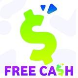 Free Cash Rewards