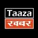 Taaza Khabar | Indian News