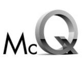 MCQ-4stage