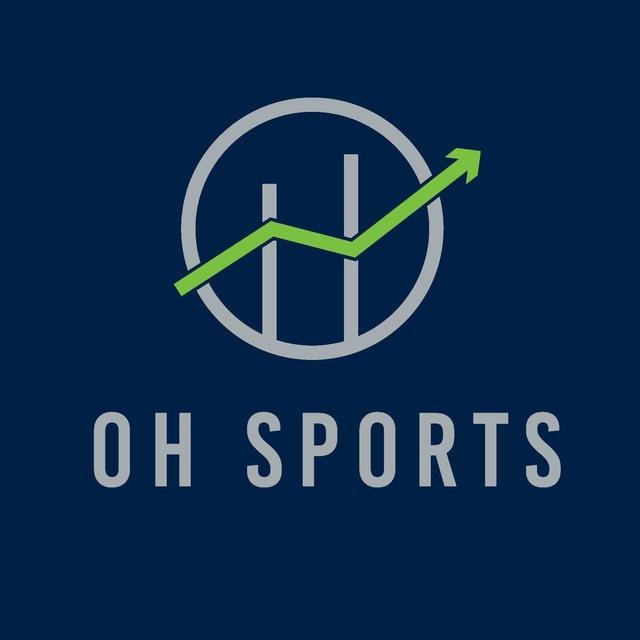 ohsports.hu - publikus csatorna