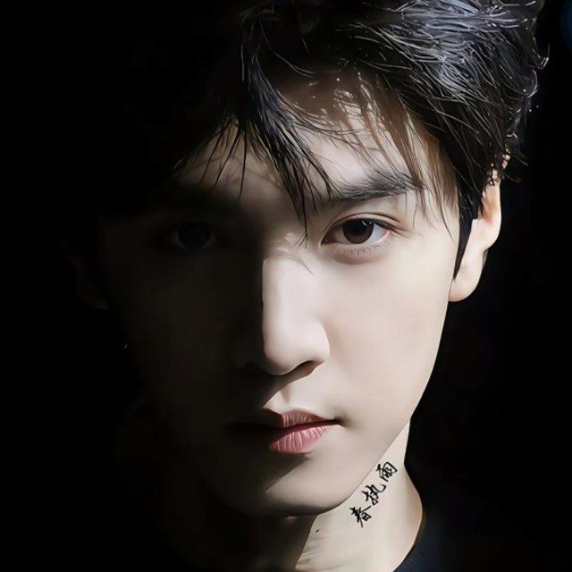 ချန်ကျယ်ယွမ်ကိုရှယ်ကြူးမယ့် bao yuan myanmar fanpage