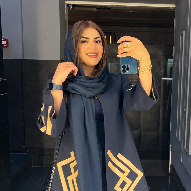 الیا سادات نبی پور