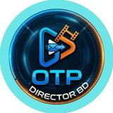 OTP Director BD Chat