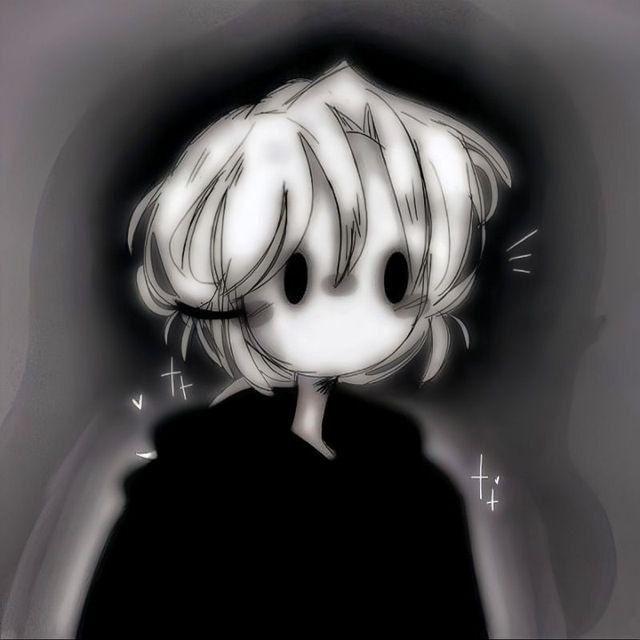 I´m sorry