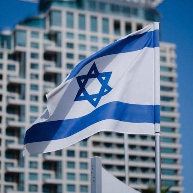 ישראל 🕊️🕊️🕊️ ירושלים