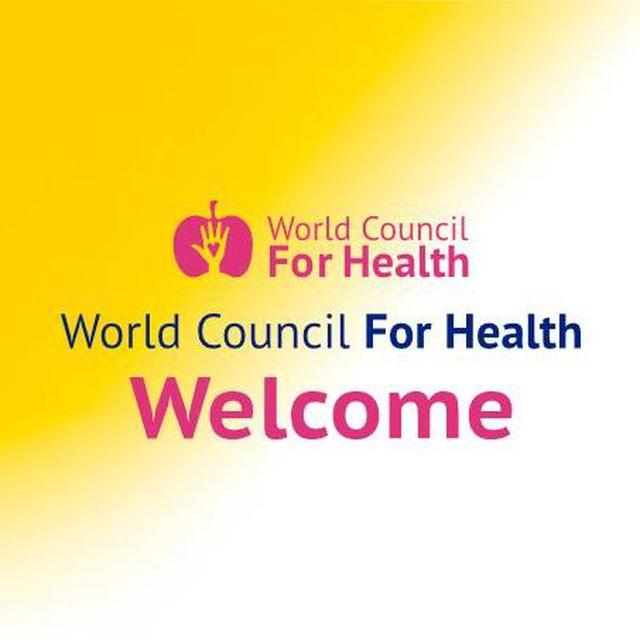 World Council for Health Discussion Group
