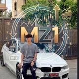 ناسخ MZ1