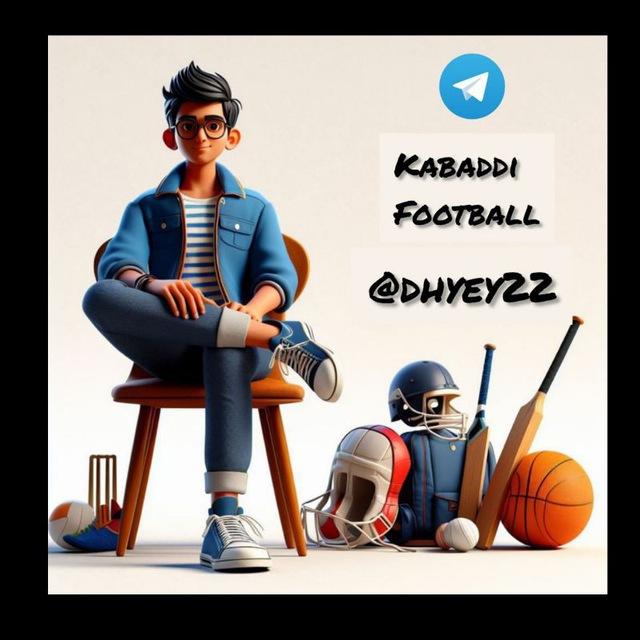 DHYEY22 SPORTS