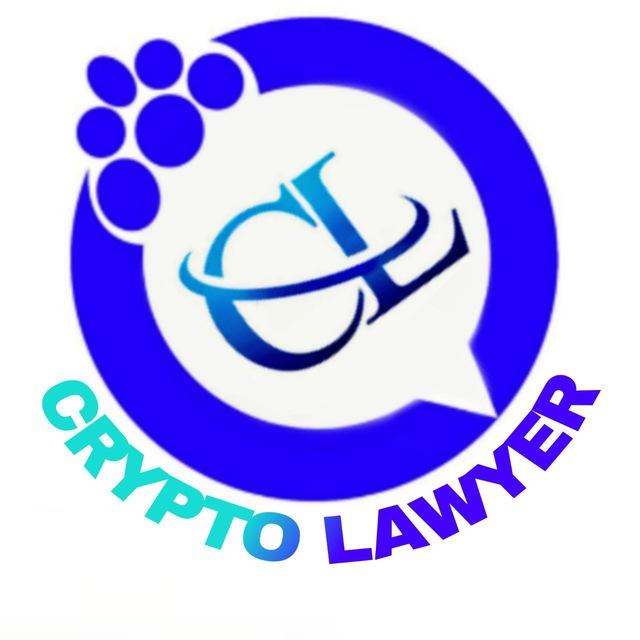 Alpha #Airdrop Master