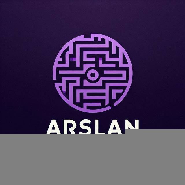 BS | Arslan shop