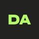 Design Awards