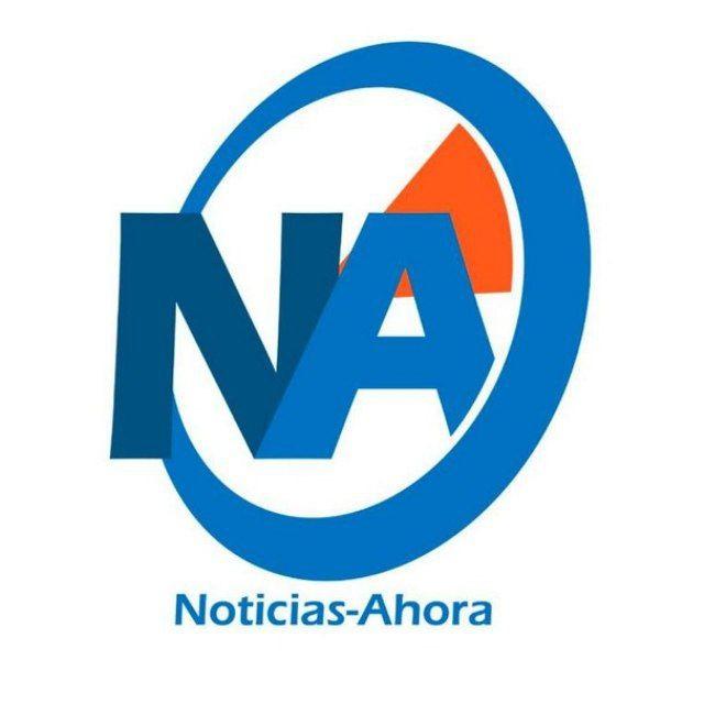 Noticias Ahora
