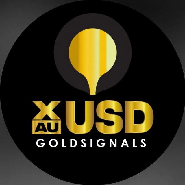 XAUUSD Gold Signals | US30 Daily