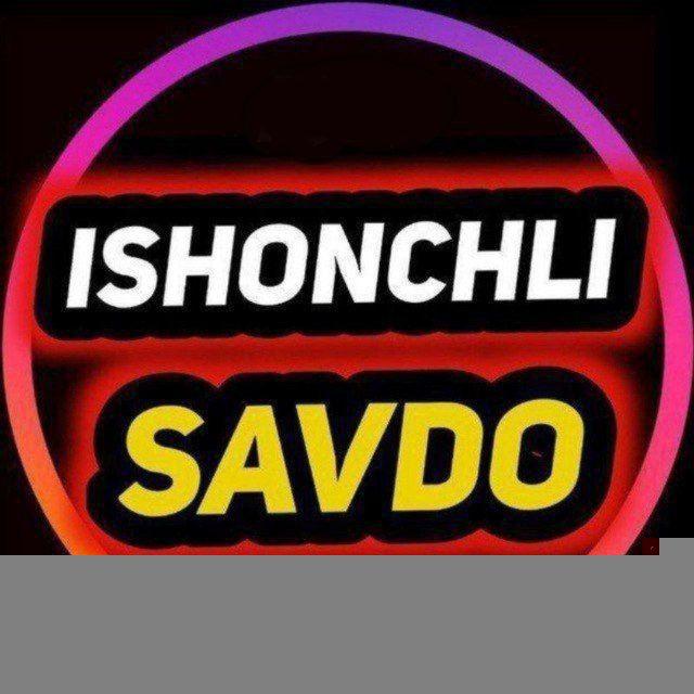 INSTA SAVDO