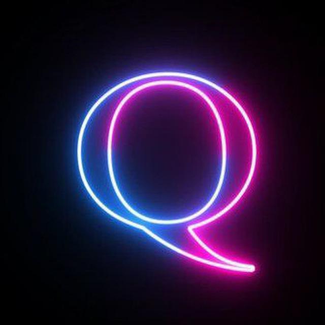 Q... Storm Equalizers