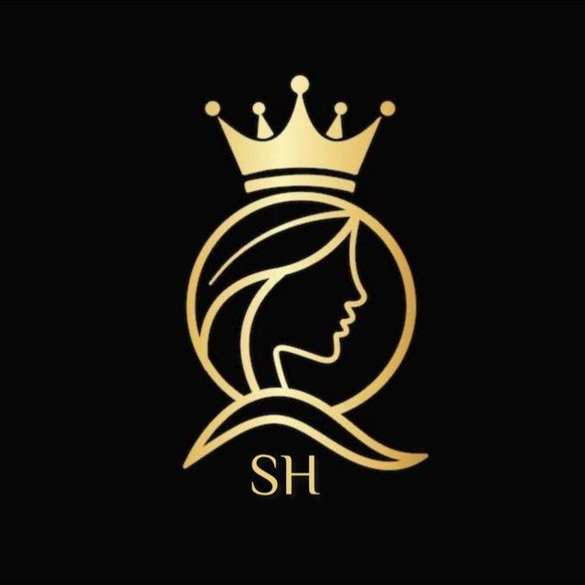 الملكة👑