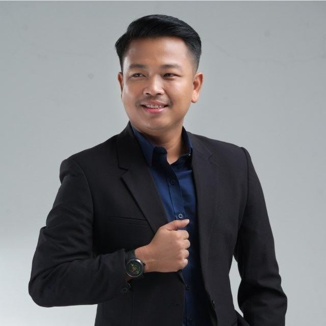 Huy Ravuth Sports