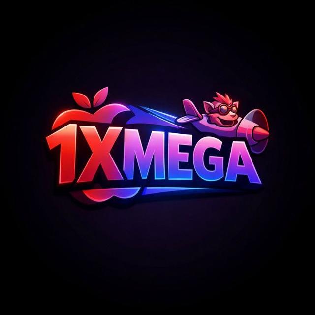 1XMEGA