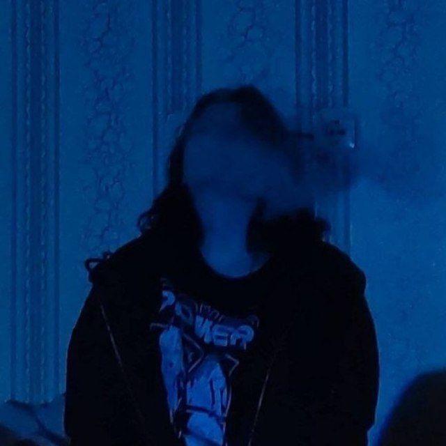 ⁪⁬⁮⁮⁮⁮
