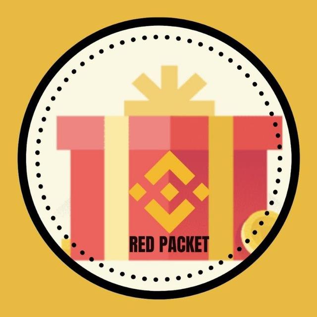 Binance red packet code 🚀