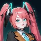 MLBB ARTS Mobile Legends млбб арты комиксы авы