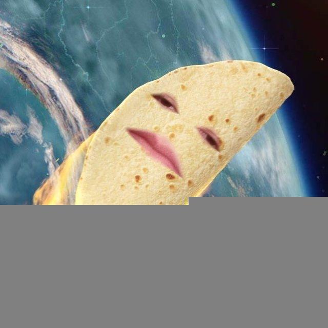 андре мо́мент